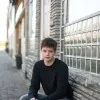 Preston Simon