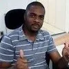 JAIR LOPES DOS SANTOS