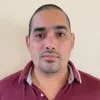 Omar Angulo Franco