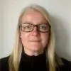Jacqui Jackson