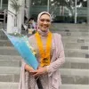 Reytha Ulfa Nurqia Ginting