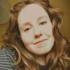 Claire Ingram