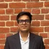 Vasu Jindal