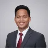 Teody Lagudas