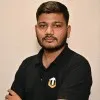 Mohammad Solanki