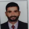 Jagannath Jadhav