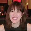 MAKI TABATA