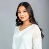 Miriam Quintero
