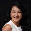 Christy Trang Le
