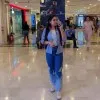 FIZA AHMAD
