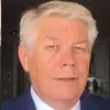 Jean Francois Pelka