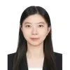 Cheryl Cheung