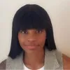 Ihsaana Whitaker