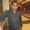 ashok kumar