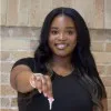 Abena Anim