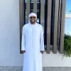 Abdulla Alqemzi