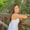 Ashley Martin