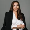 Rayane Srais