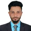 Abdul Kaium Afjal