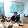 Odai Alqasem