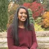 Selina Tekle