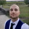 Michael Lotz