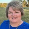 Lisa Baker