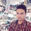 Nitin Gogoi