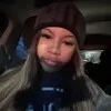 Lyris Thomas