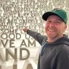 Josh Gryvatz