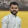 Swapnil Jori