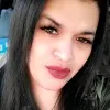 Evelyn Rivera