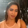 Luz Soriano