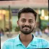 Bhaskar Kumar