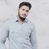 Shubhankit Singh