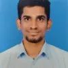 Chandra Sekar
