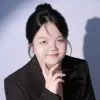 Chrisy Gu