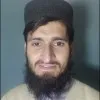 muhammad kashif