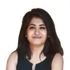 Aishwarya Chandran