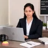 Mohini Bharati