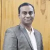 Jayakar Selvaraj