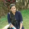 Gowri Perisetti