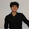 Adam Bousserhane