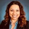 Maribel Williams MSRS