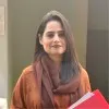 Sana Mushtaq