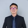 Jeffrey Tan