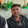 Ankuj Pal