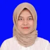Chairia Lubis