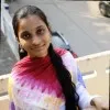 Harika Asuri