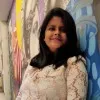 Sucharita Samantray